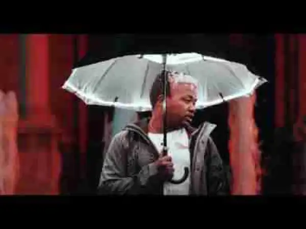 Video: MarazA – Sicks